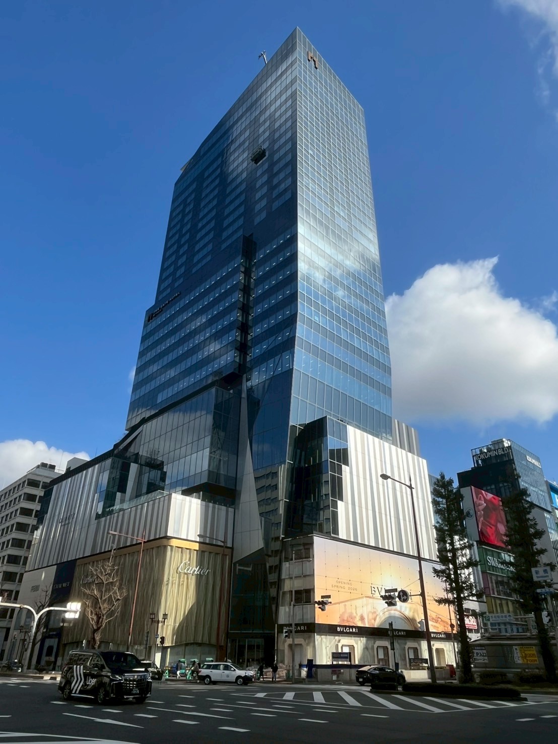 会社概要