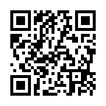 App Store QR コード