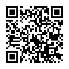 Google Play QR コード