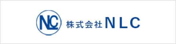 NLC