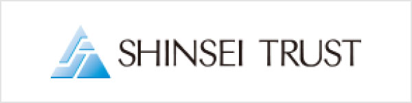 SHINSEI TRUST