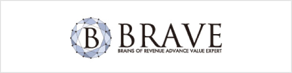 BRAVE